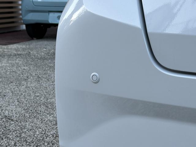 ミライースL SAIII保証 新車保証・まごころ保証 1年間・走行距離無制限付き(東京都)の中古車