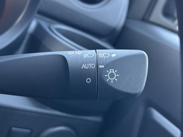 ミライースL SAIII保証 新車保証・まごころ保証 1年間・走行距離無制限付き(東京都)の中古車