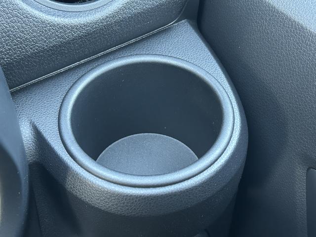 ミライースL SAIII保証 新車保証・まごころ保証 1年間・走行距離無制限付き(東京都)の中古車