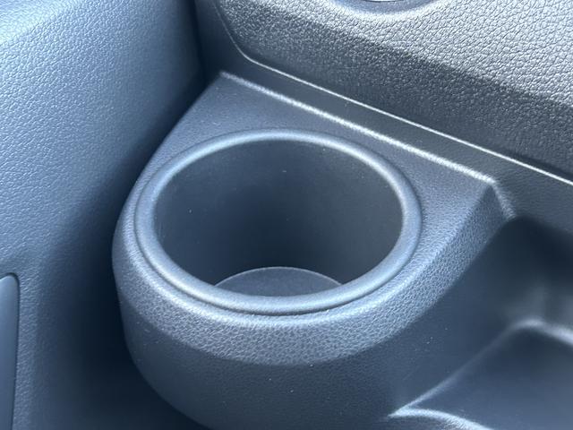 ミライースL SAIII保証 新車保証・まごころ保証 1年間・走行距離無制限付き(東京都)の中古車