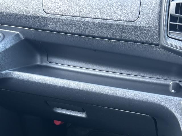 ミライースL SAIII保証 新車保証・まごころ保証 1年間・走行距離無制限付き(東京都)の中古車