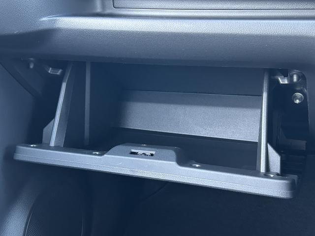 ミライースL SAIII保証 新車保証・まごころ保証 1年間・走行距離無制限付き(東京都)の中古車