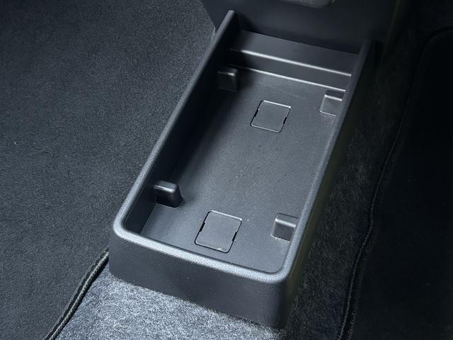 ミライースL SAIII保証 新車保証・まごころ保証 1年間・走行距離無制限付き(東京都)の中古車