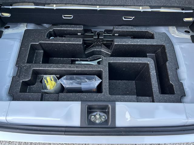 ミライースL SAIII保証 新車保証・まごころ保証 1年間・走行距離無制限付き(東京都)の中古車