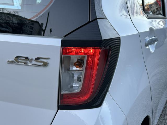 ミライースL SAIII保証 新車保証・まごころ保証 1年間・走行距離無制限付き(東京都)の中古車