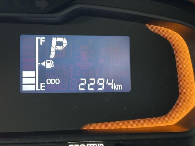 ミライースL SAIII保証 新車保証・まごころ保証 1年間・走行距離無制限付き(東京都)の中古車