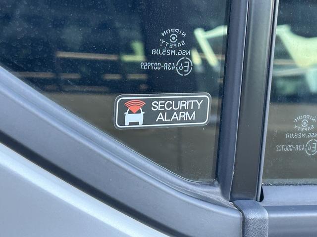 ミライースL SAIII保証 新車保証・まごころ保証 1年間・走行距離無制限付き(東京都)の中古車