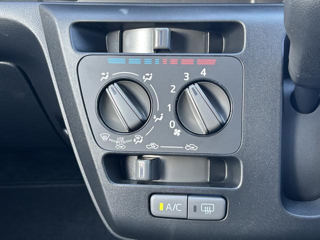 ミライースL SAIII保証 新車保証・まごころ保証 1年間・走行距離無制限付き(東京都)の中古車