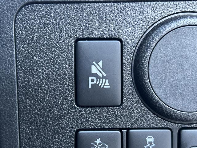 ミライースL SAIII保証 新車保証・まごころ保証 1年間・走行距離無制限付き(東京都)の中古車