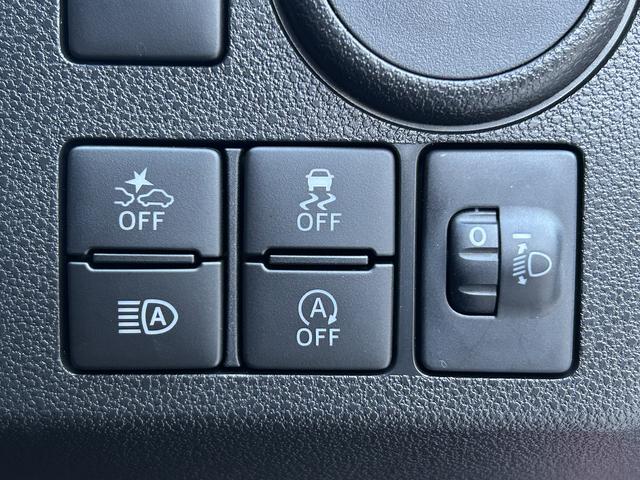 ミライースL SAIII保証 新車保証・まごころ保証 1年間・走行距離無制限付き(東京都)の中古車