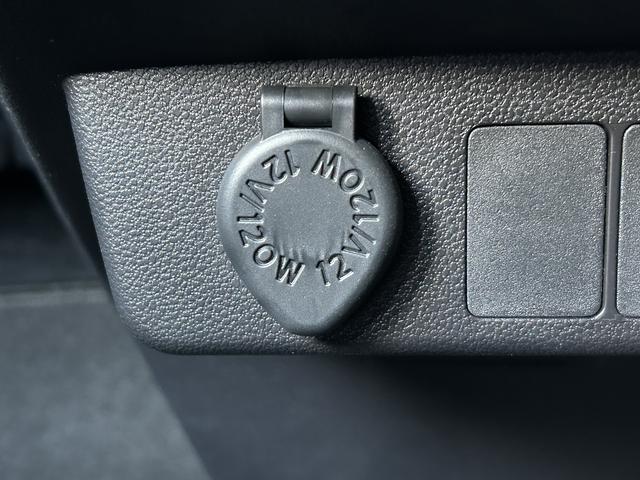 ミライースL SAIII保証 新車保証・まごころ保証 1年間・走行距離無制限付き(東京都)の中古車