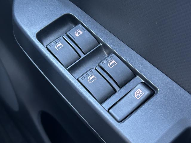 ミライースL SAIII保証 新車保証・まごころ保証 1年間・走行距離無制限付き(東京都)の中古車