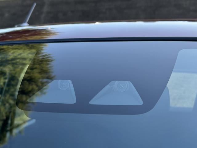 ミライースL SAIII保証 新車保証・まごころ保証 1年間・走行距離無制限付き(東京都)の中古車