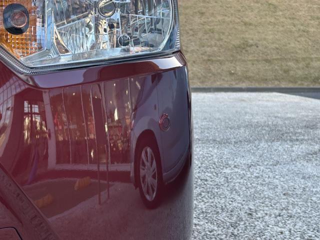 ミライースL SAIII保証 新車保証・まごころ保証 1年間・走行距離無制限付き(東京都)の中古車