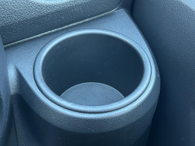 ミライースL SAIII保証 新車保証・まごころ保証 1年間・走行距離無制限付き(東京都)の中古車