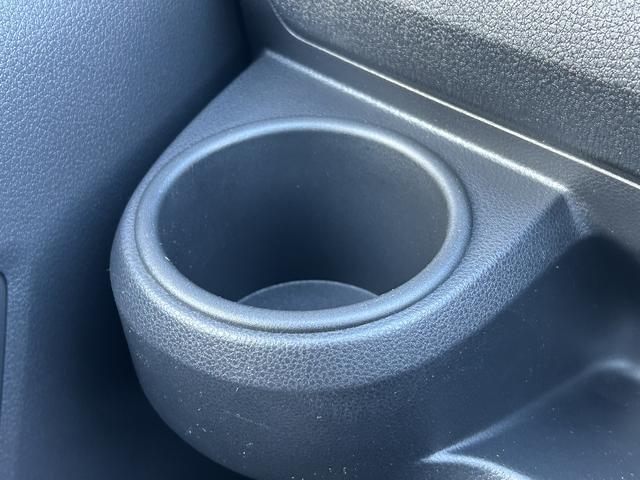 ミライースL SAIII保証 新車保証・まごころ保証 1年間・走行距離無制限付き(東京都)の中古車