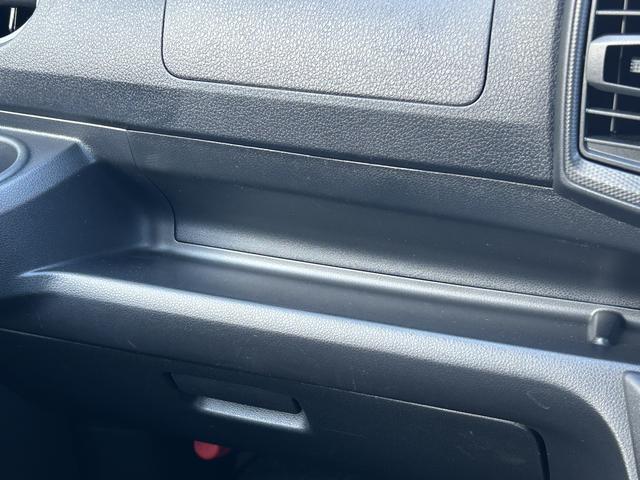 ミライースL SAIII保証 新車保証・まごころ保証 1年間・走行距離無制限付き(東京都)の中古車