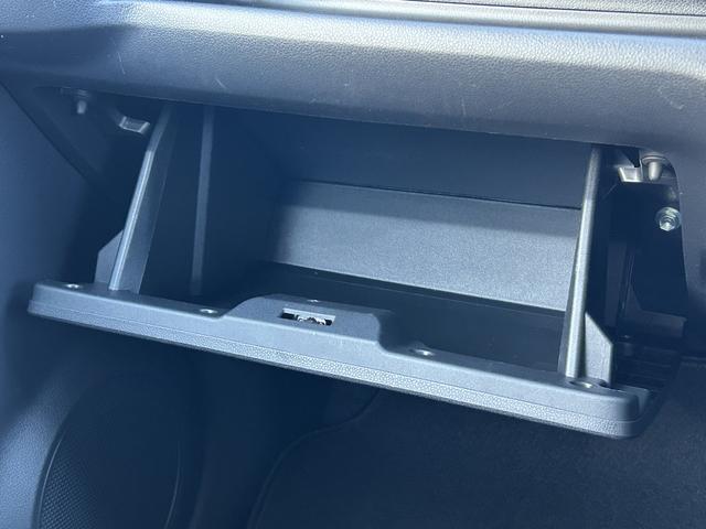 ミライースL SAIII保証 新車保証・まごころ保証 1年間・走行距離無制限付き(東京都)の中古車