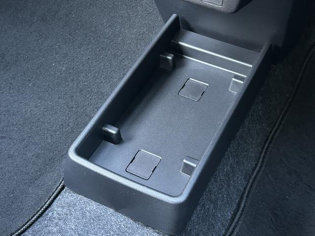 ミライースL SAIII保証 新車保証・まごころ保証 1年間・走行距離無制限付き(東京都)の中古車