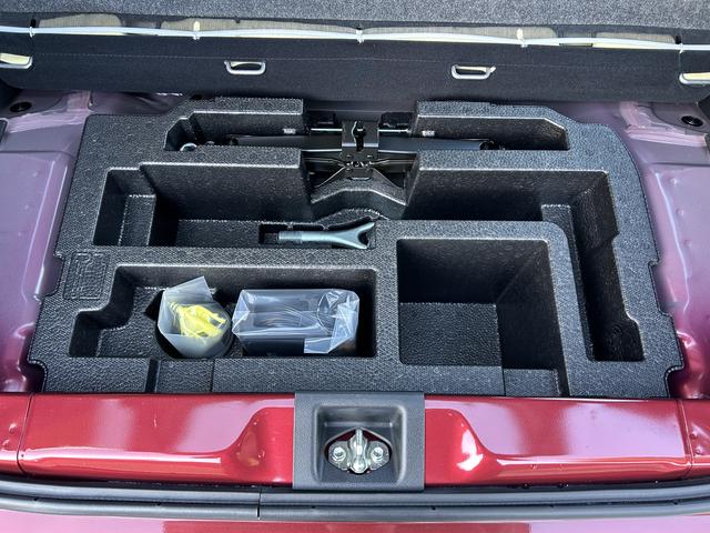 ミライースL SAIII保証 新車保証・まごころ保証 1年間・走行距離無制限付き(東京都)の中古車