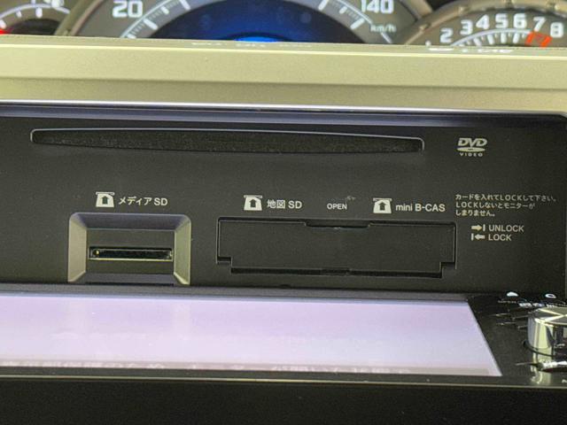 ウェイクG保証 まごころ保証 1年間・走行距離無制限付き(東京都)の中古車