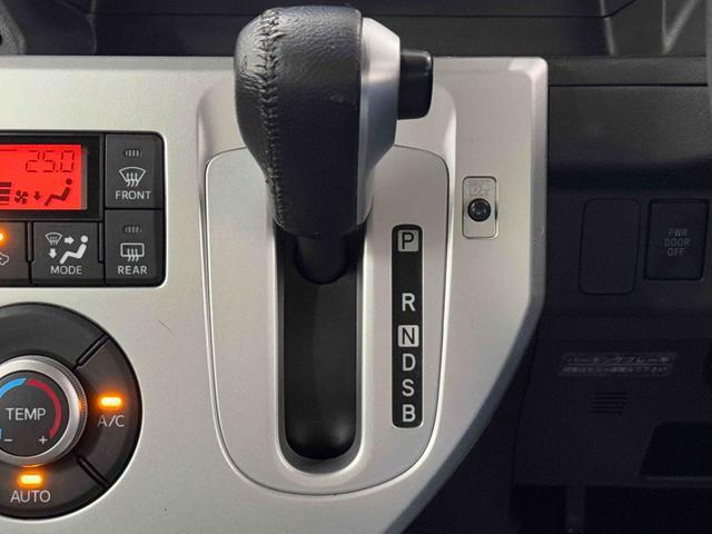 ウェイクG保証 まごころ保証 1年間・走行距離無制限付き(東京都)の中古車