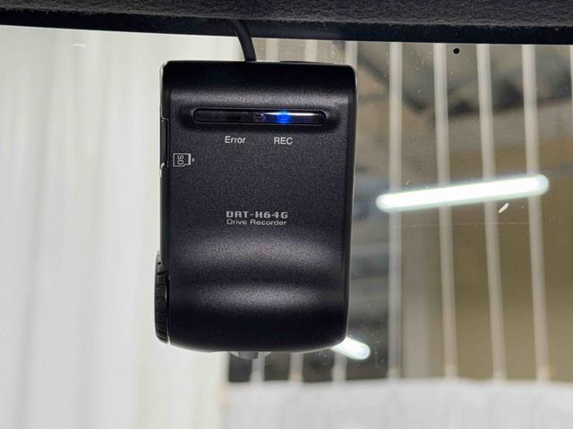 ウェイクG保証 まごころ保証 1年間・走行距離無制限付き(東京都)の中古車