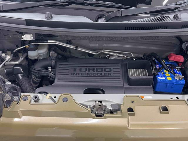 ウェイクG保証 まごころ保証 1年間・走行距離無制限付き(東京都)の中古車