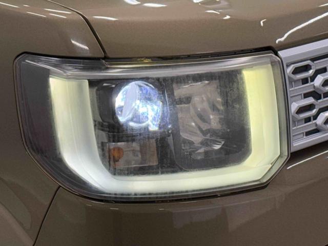 ウェイクG保証 まごころ保証 1年間・走行距離無制限付き(東京都)の中古車