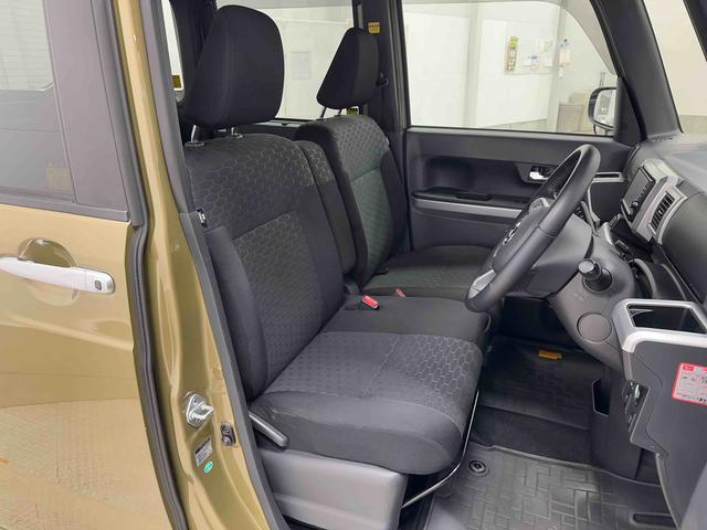 ウェイクG保証 まごころ保証 1年間・走行距離無制限付き(東京都)の中古車