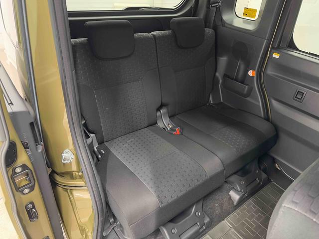 ウェイクG保証 まごころ保証 1年間・走行距離無制限付き(東京都)の中古車