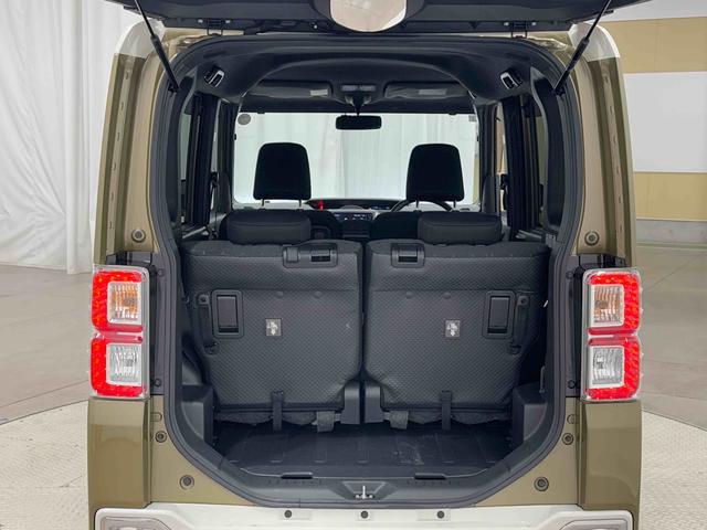 ウェイクG保証 まごころ保証 1年間・走行距離無制限付き(東京都)の中古車