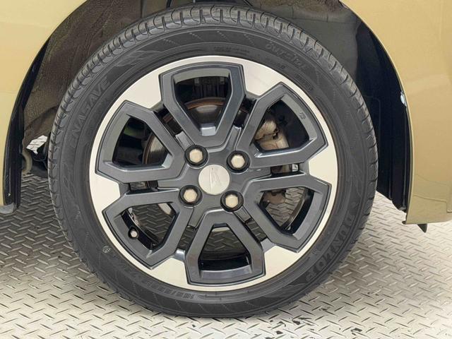 ウェイクG保証 まごころ保証 1年間・走行距離無制限付き(東京都)の中古車