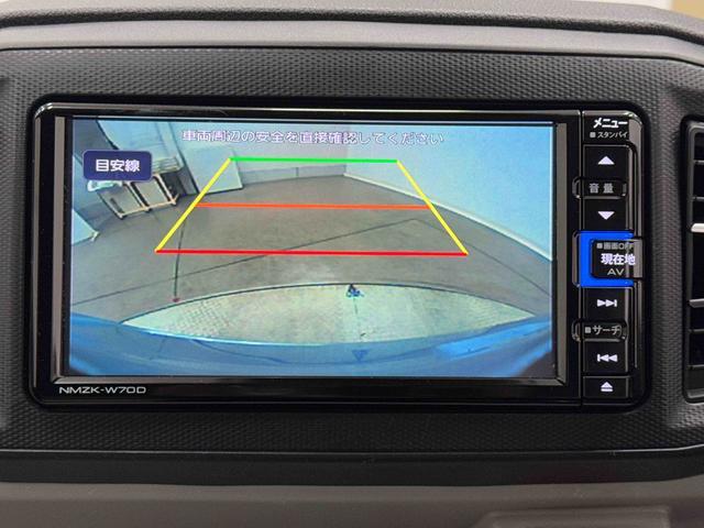 ミライースX リミテッドSAIII保証 まごころ保証 1年間・走行距離無制限付き(東京都)の中古車