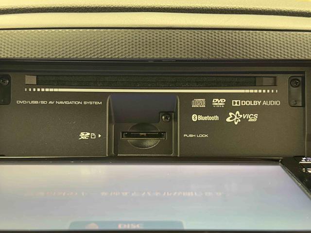 ミライースX リミテッドSAIII保証 まごころ保証 1年間・走行距離無制限付き(東京都)の中古車