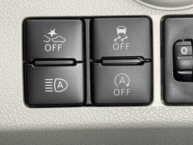 ミライースX リミテッドSAIII保証 まごころ保証 1年間・走行距離無制限付き(東京都)の中古車