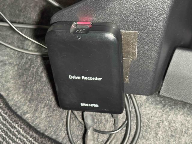 ミライースX リミテッドSAIII保証 まごころ保証 1年間・走行距離無制限付き(東京都)の中古車