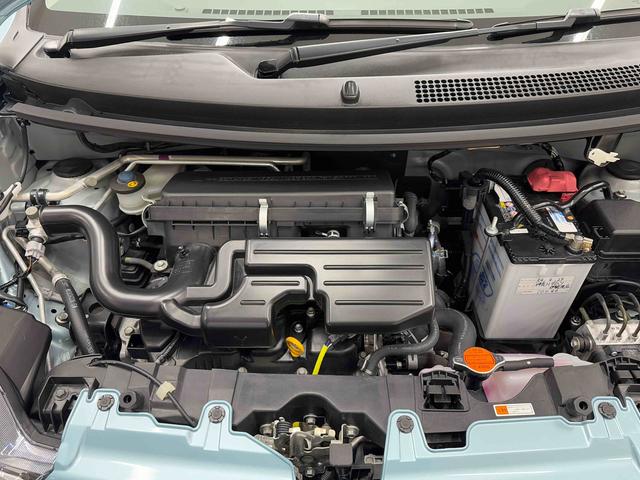 ミライースX リミテッドSAIII保証 まごころ保証 1年間・走行距離無制限付き(東京都)の中古車