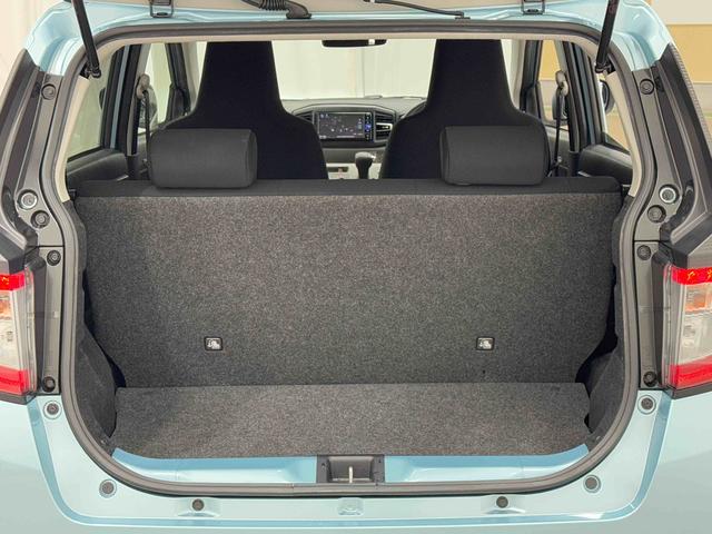 ミライースX リミテッドSAIII保証 まごころ保証 1年間・走行距離無制限付き(東京都)の中古車