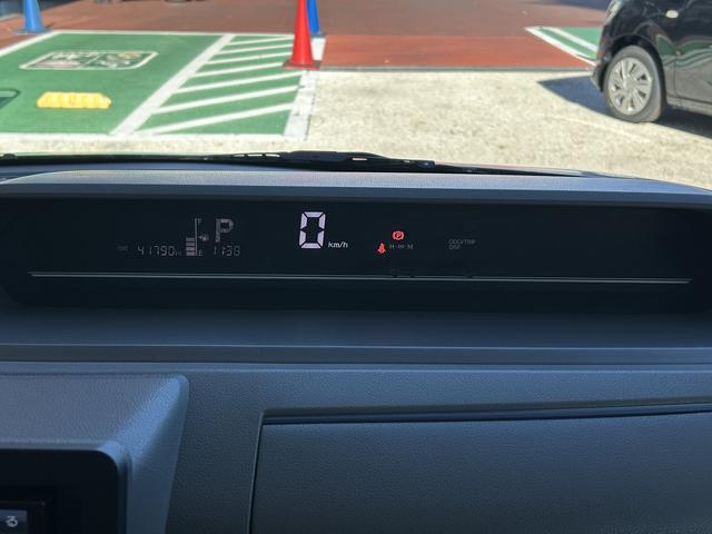 タントスローパーＬ保証　まごころ保証　１年間・走行距離無制限付き（東京都）の中古車