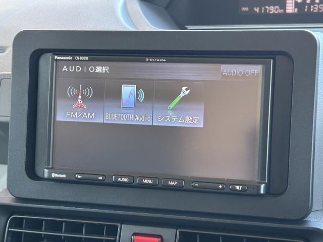 タントスローパーＬ保証　まごころ保証　１年間・走行距離無制限付き（東京都）の中古車