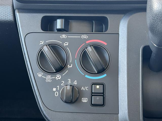 タントスローパーＬ保証　まごころ保証　１年間・走行距離無制限付き（東京都）の中古車