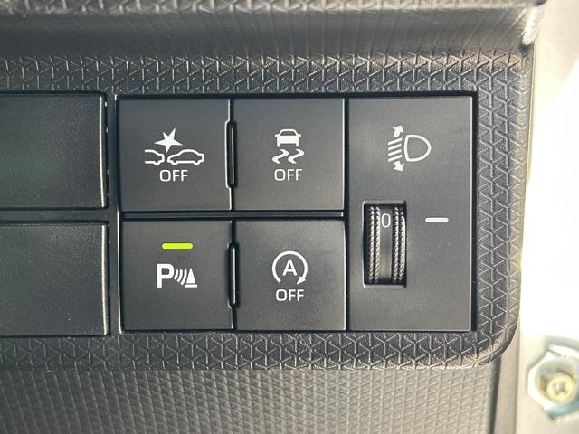 タントスローパーＬ保証　まごころ保証　１年間・走行距離無制限付き（東京都）の中古車