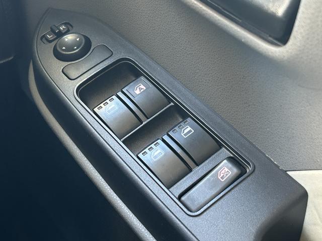 タントスローパーＬ保証　まごころ保証　１年間・走行距離無制限付き（東京都）の中古車