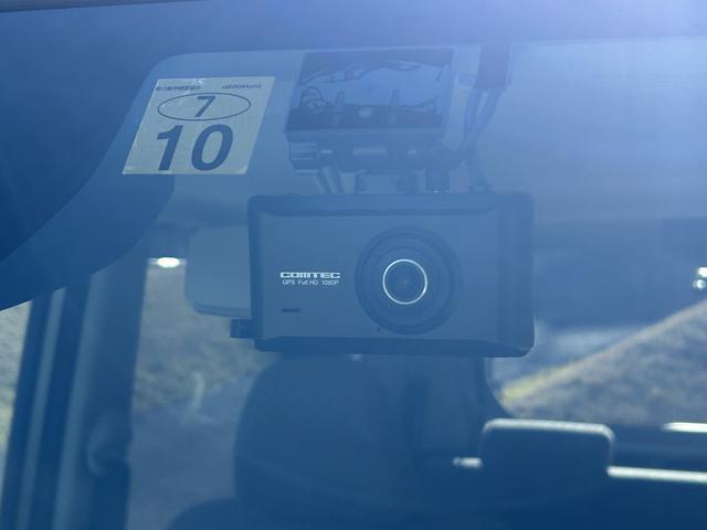 タントスローパーＬ保証　まごころ保証　１年間・走行距離無制限付き（東京都）の中古車