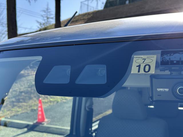 タントスローパーＬ保証　まごころ保証　１年間・走行距離無制限付き（東京都）の中古車