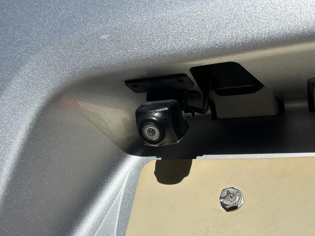 タントスローパーＬ保証　まごころ保証　１年間・走行距離無制限付き（東京都）の中古車