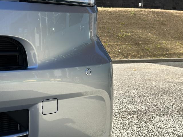 タントスローパーＬ保証　まごころ保証　１年間・走行距離無制限付き（東京都）の中古車