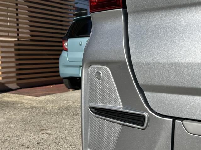 タントスローパーＬ保証　まごころ保証　１年間・走行距離無制限付き（東京都）の中古車