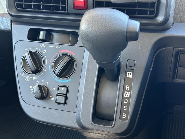 タントスローパーＬ保証　まごころ保証　１年間・走行距離無制限付き（東京都）の中古車